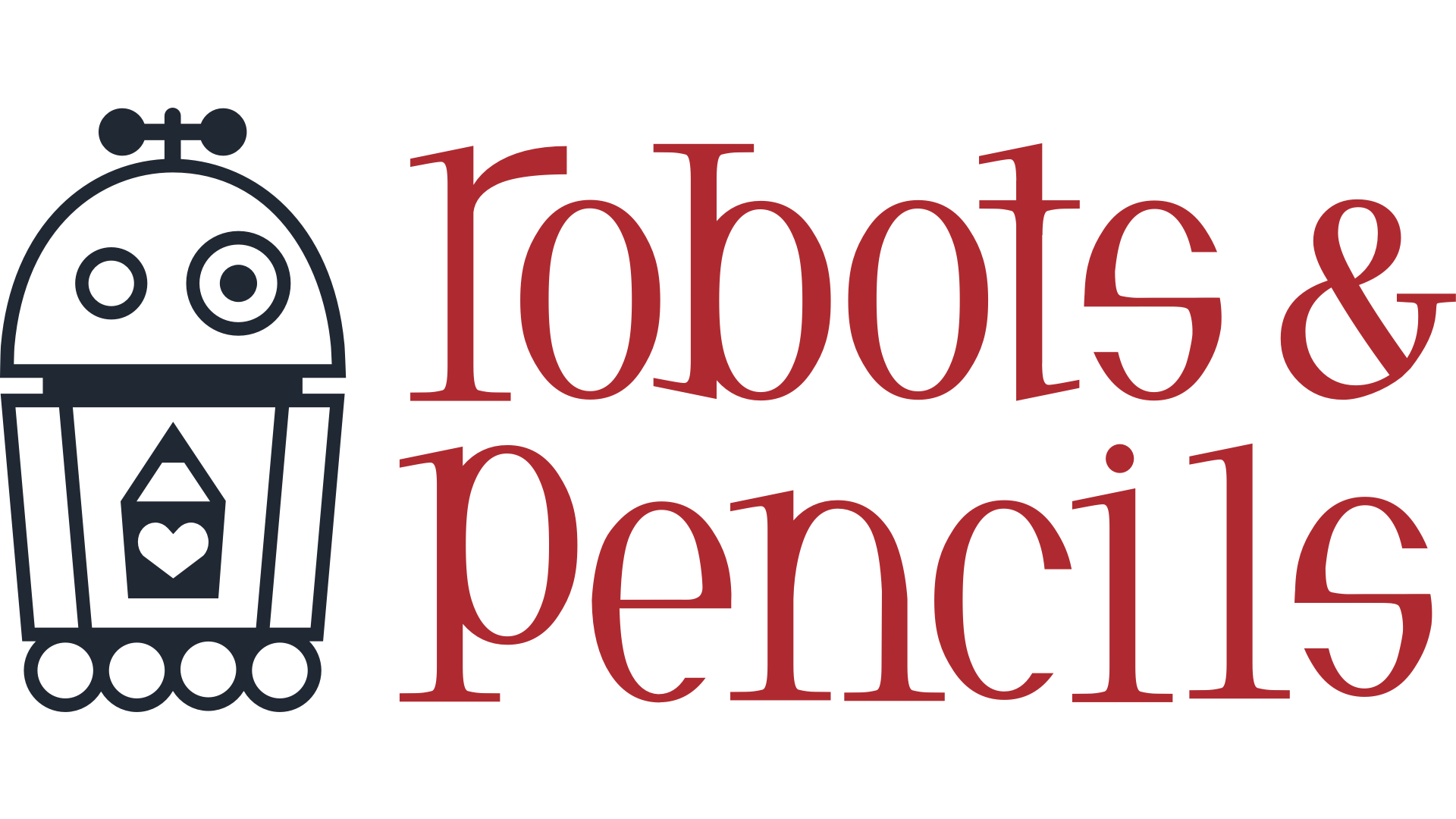 robotsandpencils.png
