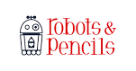 robotsandpencilslogo