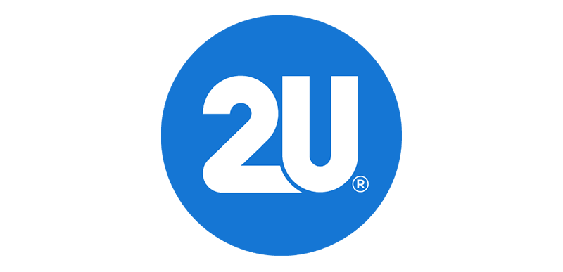 2U