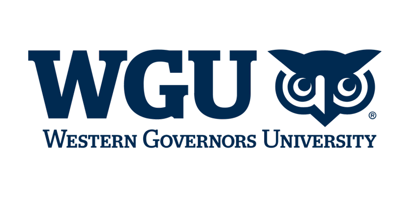 wgu